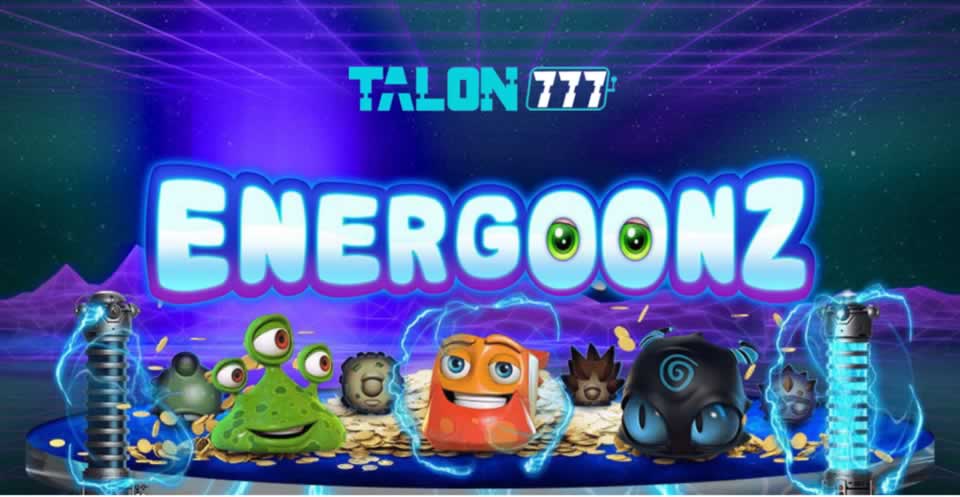 Vovozona 3