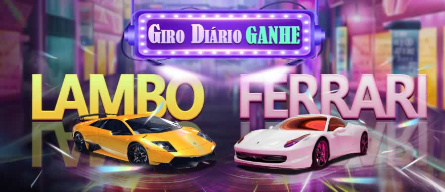 Gremio x ypiranga