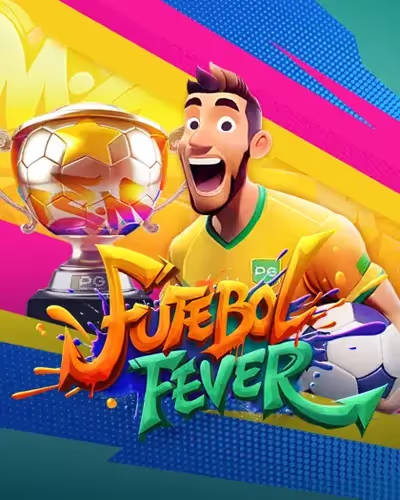 Bravet jogo