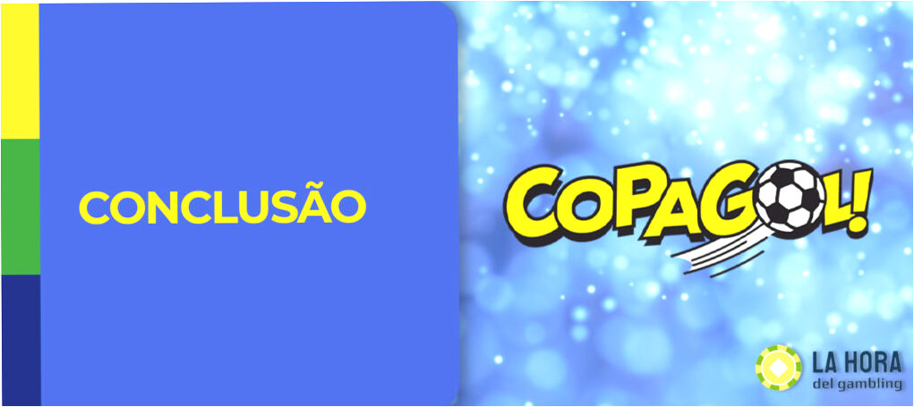 Jogos de cassino