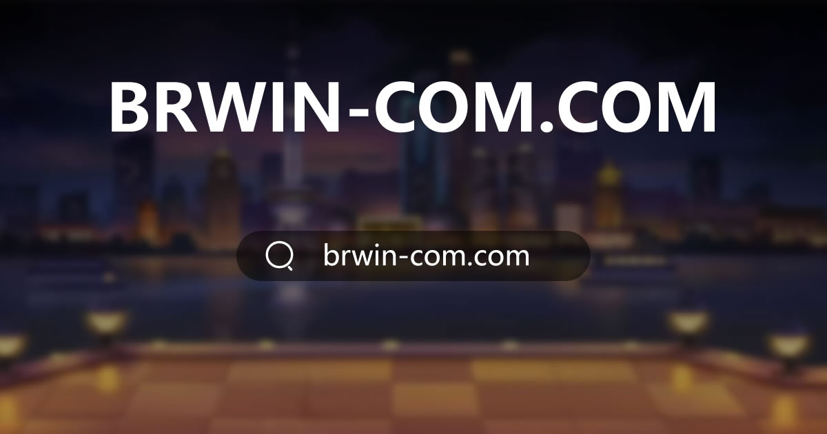 Codigo bonus 20bet