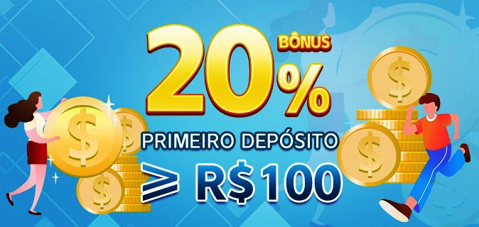 Jogos de aposta de futebol
