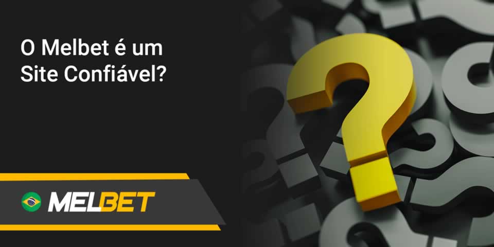 Jogue facil bet