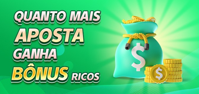 Jogo do dino offline
