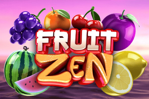 Jogo online que ganha dinheiro