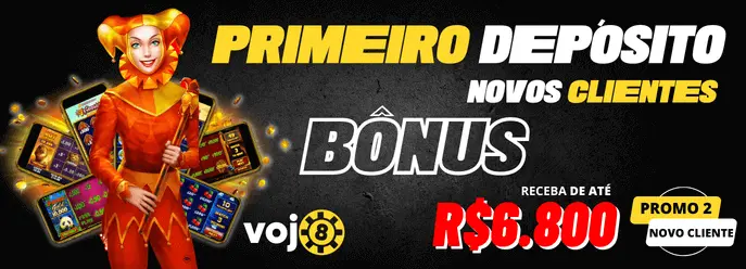 Bets bola net