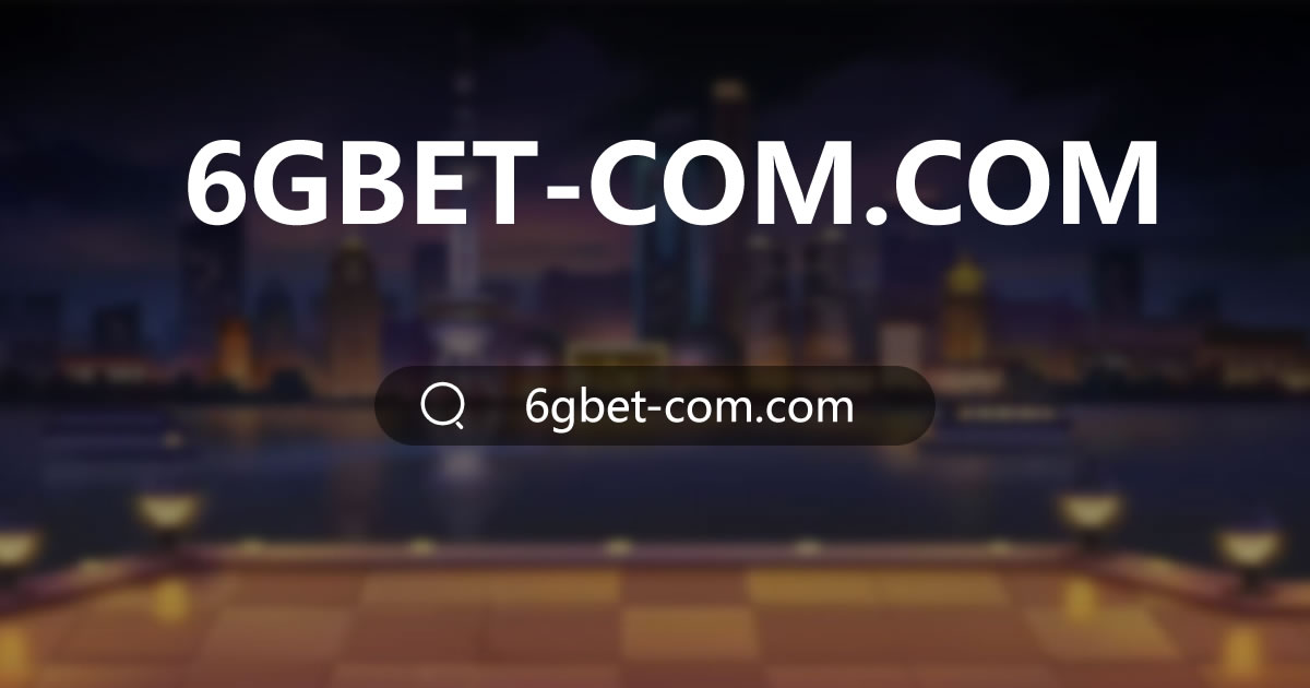 Bets brasil