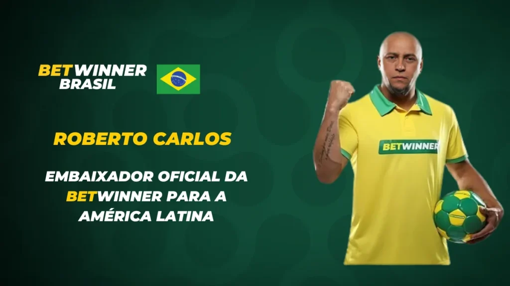 Um marido fiel