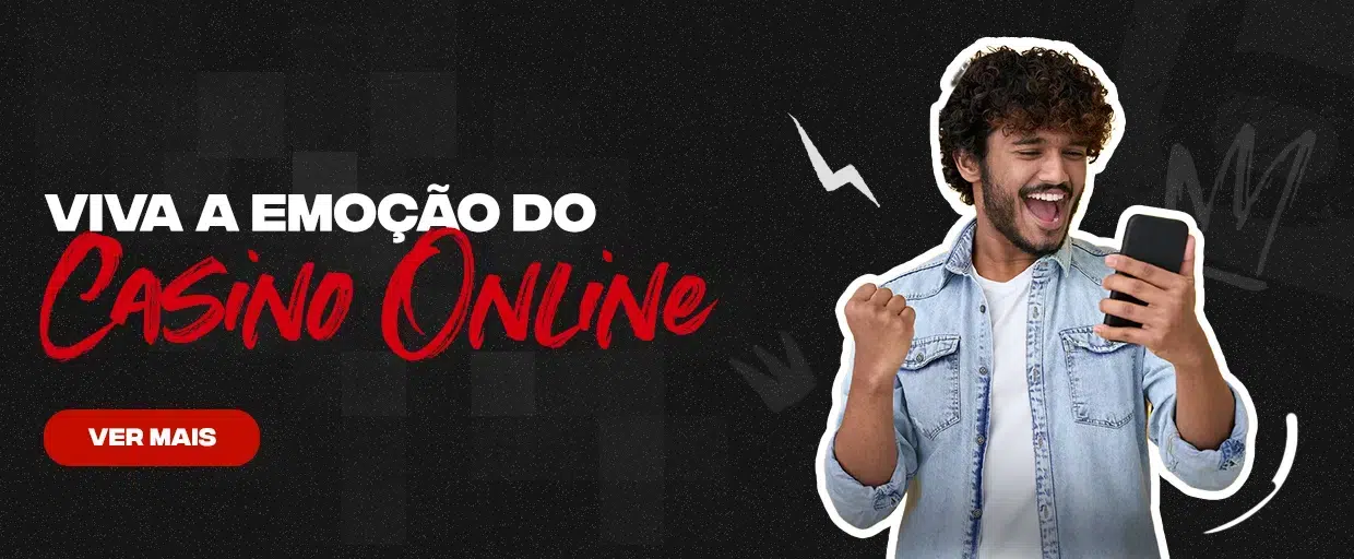 Meu psicólogo imaginário