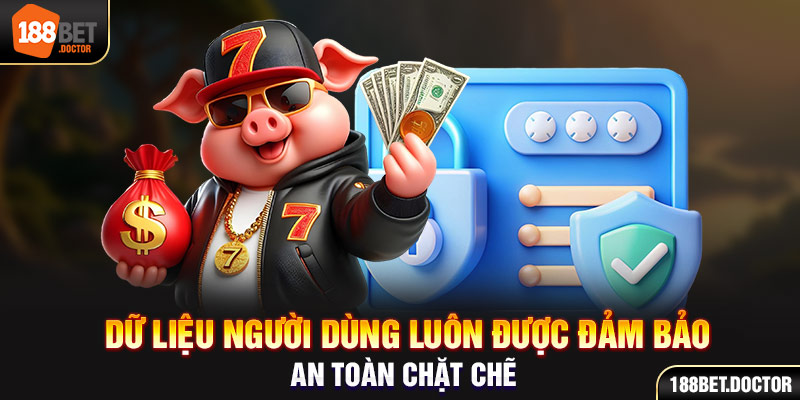 Cassino online