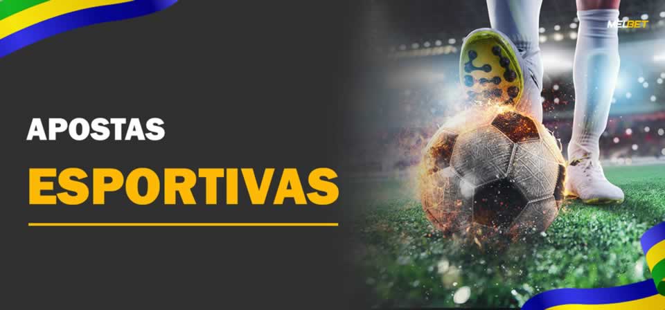 Best game apostas