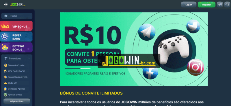 MyStake Casino