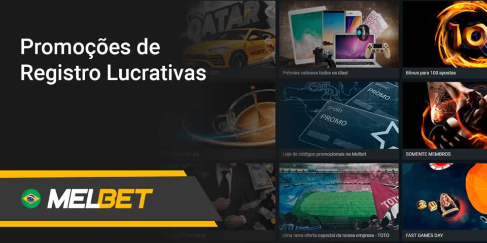 Assistir futebol ao vivo