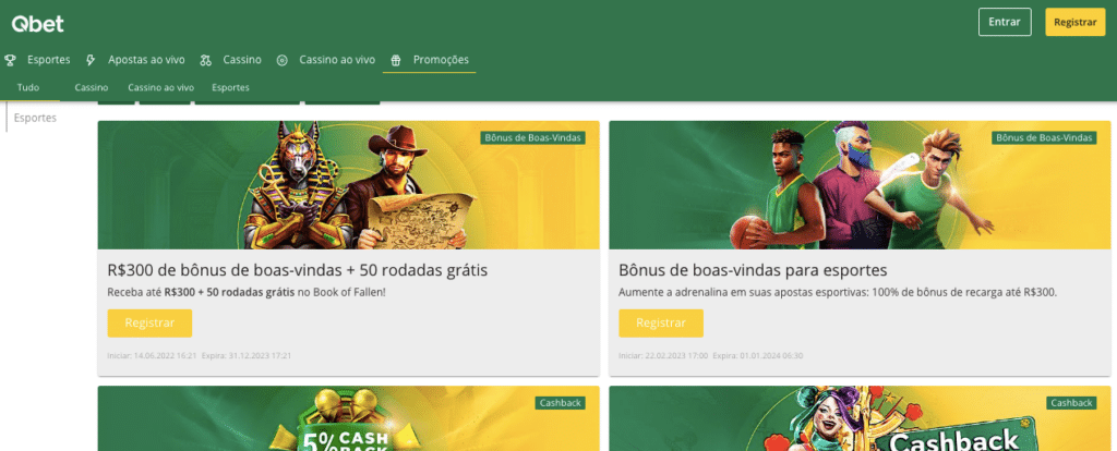 Esportesbet