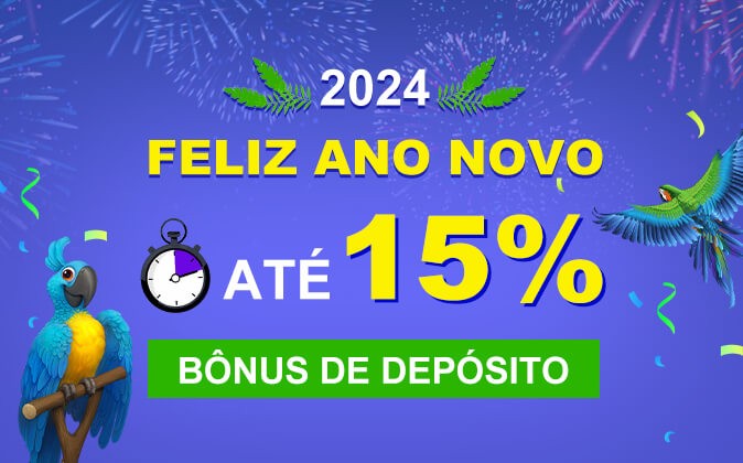 Reclamações vivo