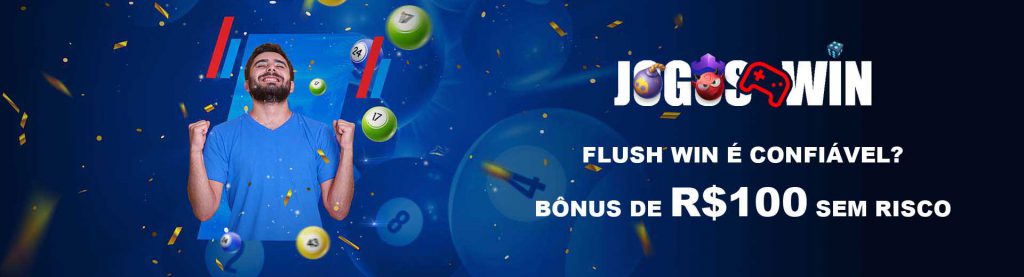 Jogos de bombinha