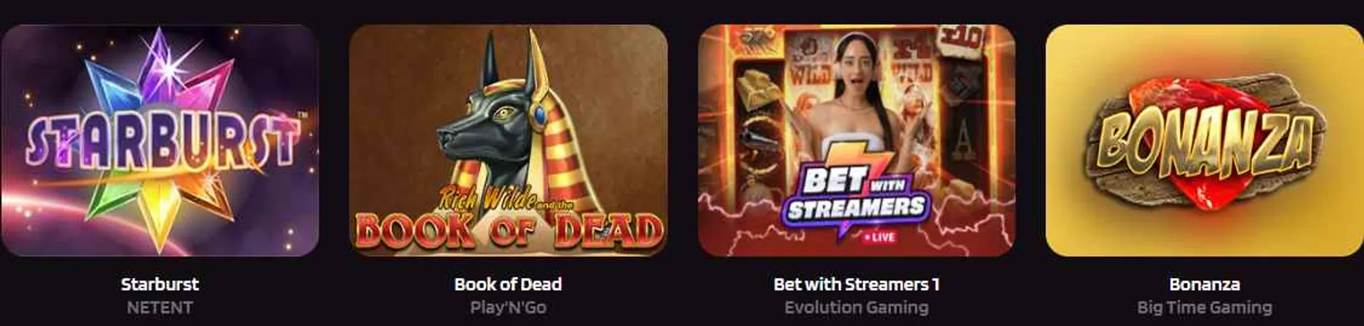 Rantcasino.com