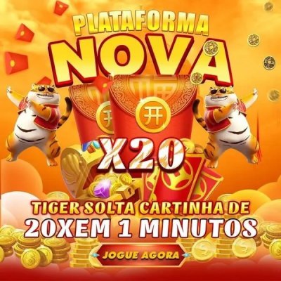 Apostas eleições