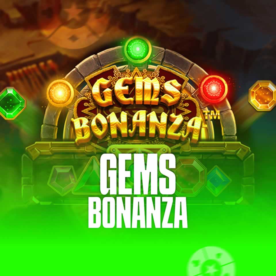 Esporte bets baixar