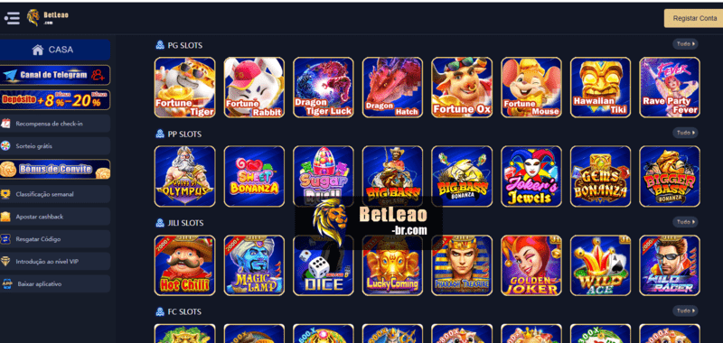 Lucky New Year Slots