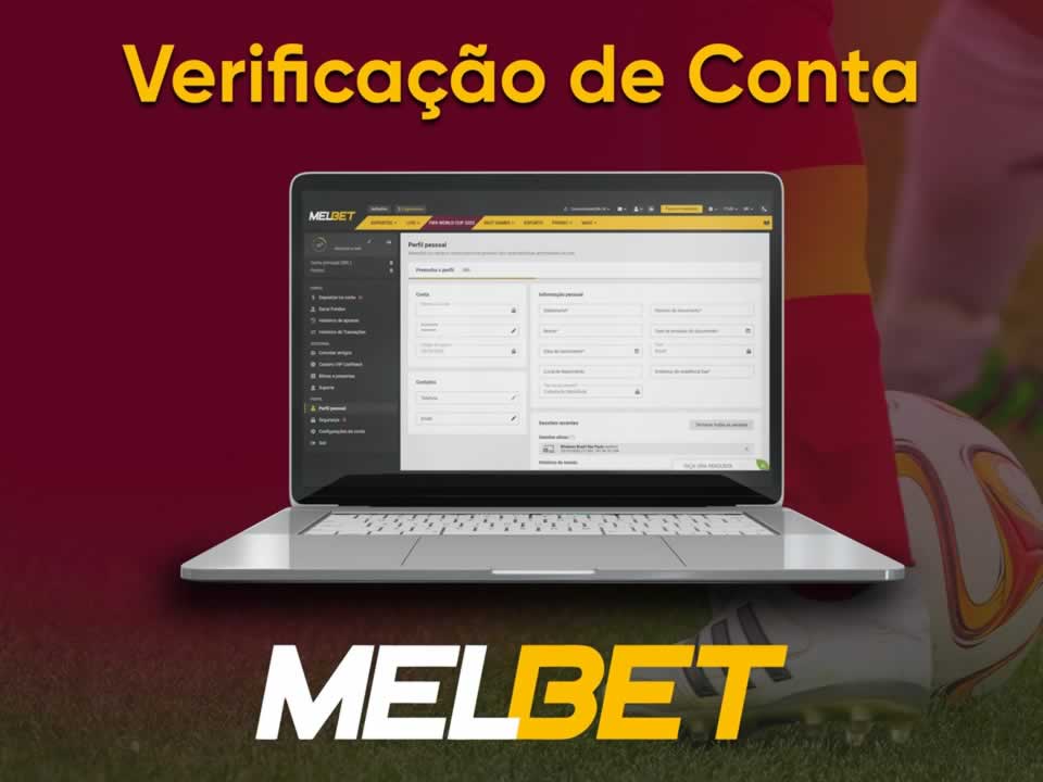 Sportingbet sb