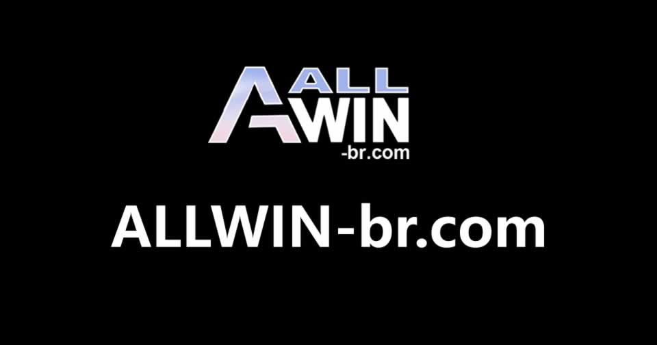 Site de aposta de futebol
