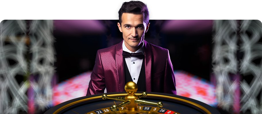 Como jogar mines