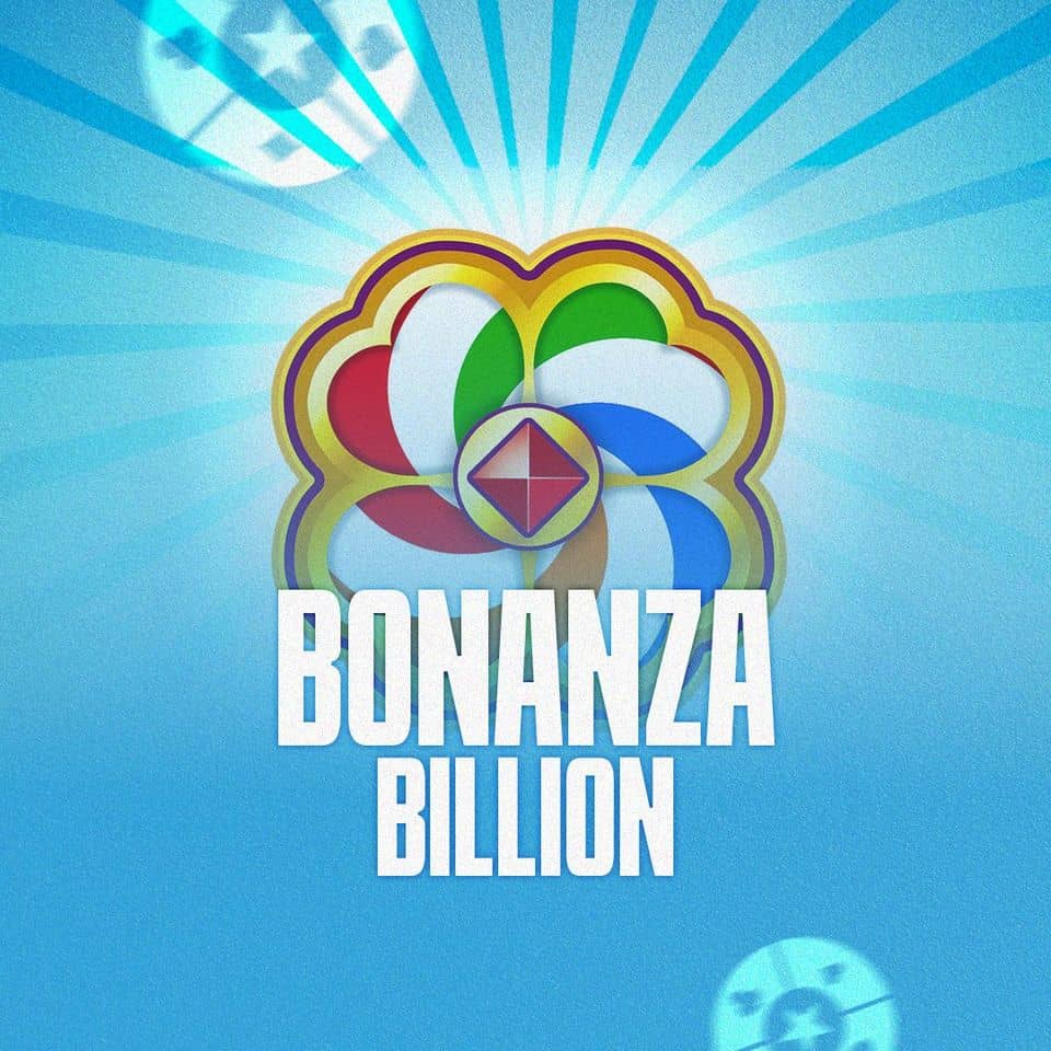 Full service apk