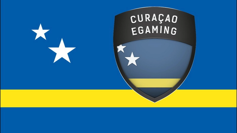 Baixar aplicativo esporte bet