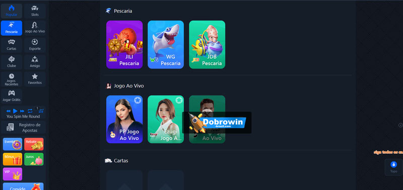 Betodds