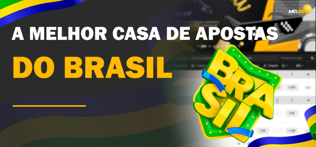 Nuvem fotos