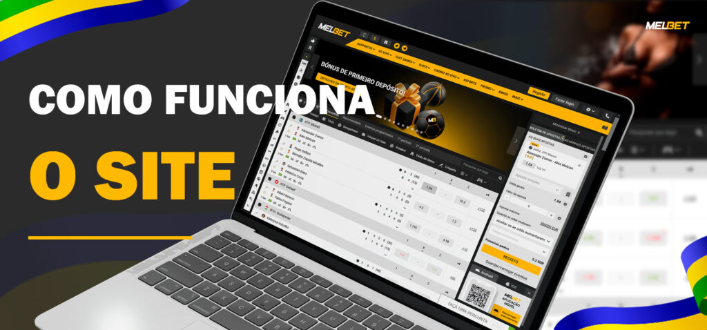 Bet365.com login
