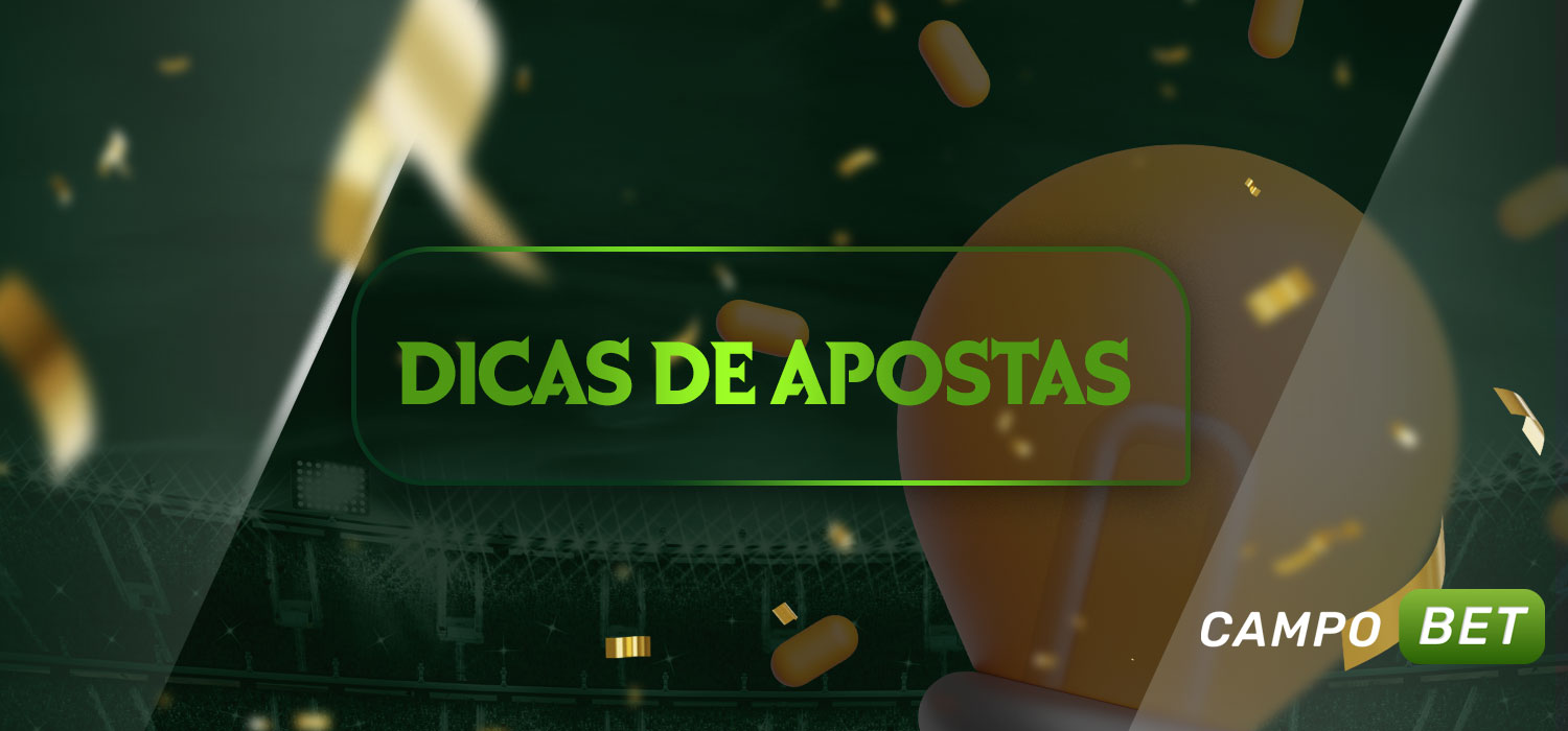 Bet sport online
