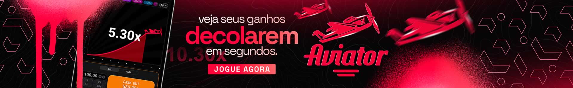 Segundas intenções 2