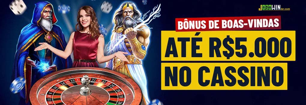 Jogo gremio novorizontino