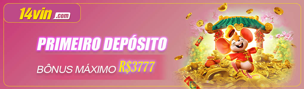 192 dolares em reais