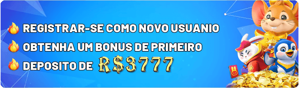 Metodo milionario