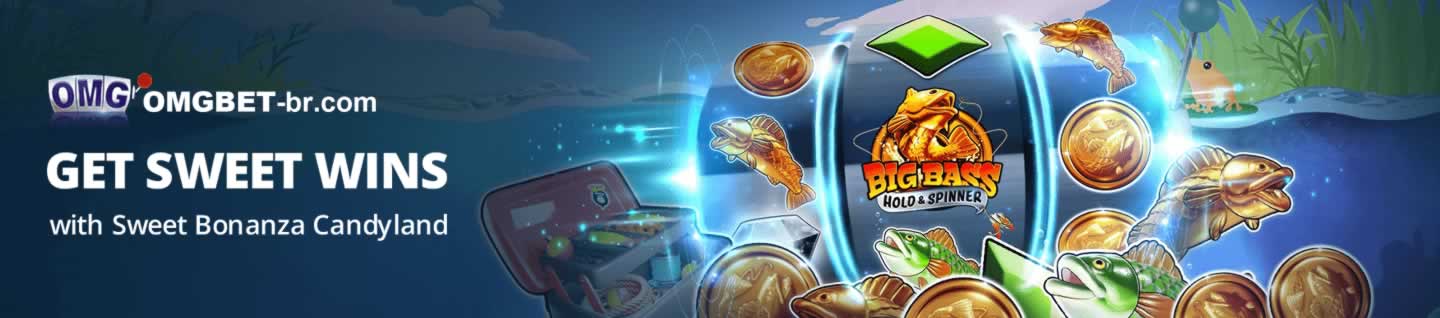 Money Roll Slots