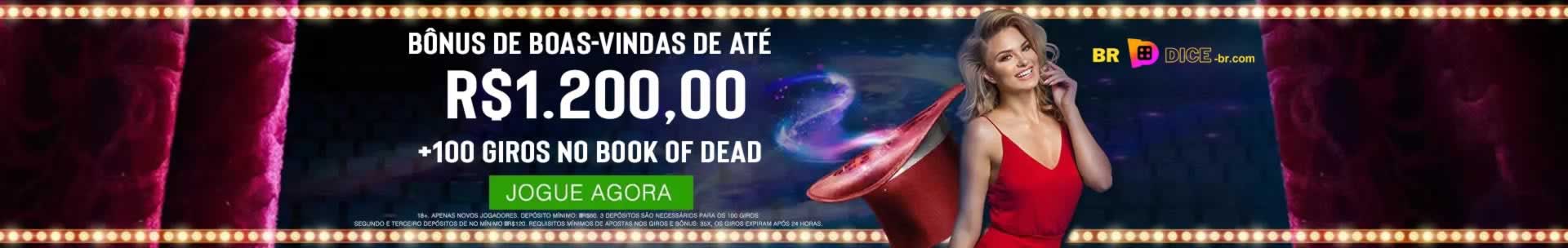 Motel na radial