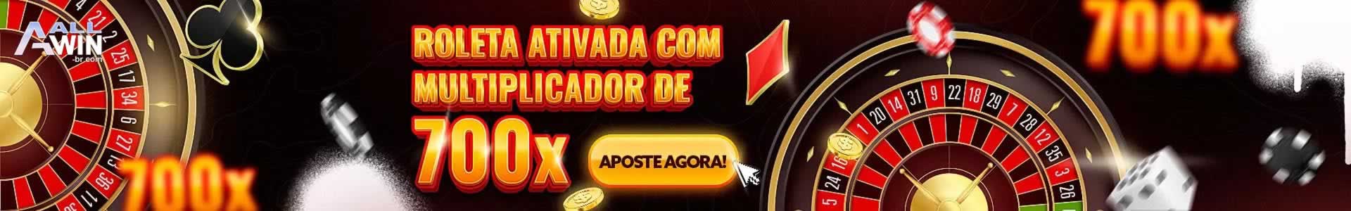 O que handicap asiatico