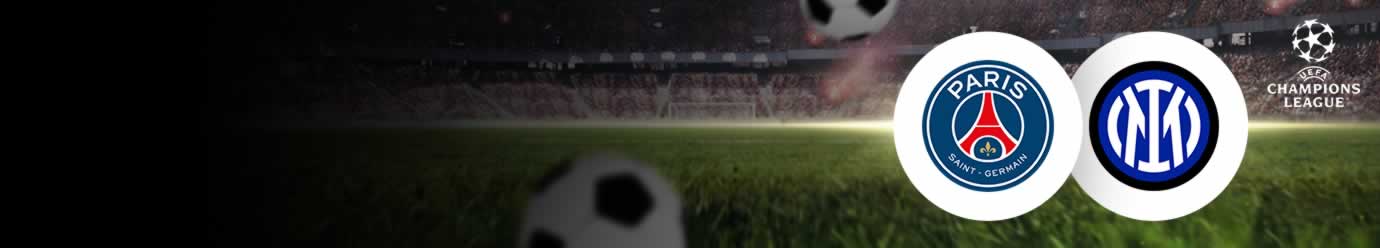 Athletico pr vs coritiba