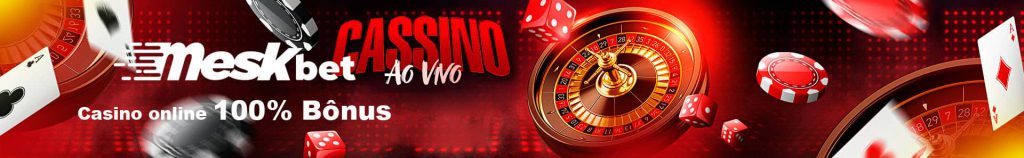 O jogo cash slots paga mesmo