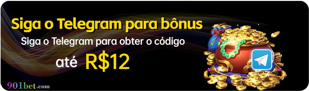 Autenticador google