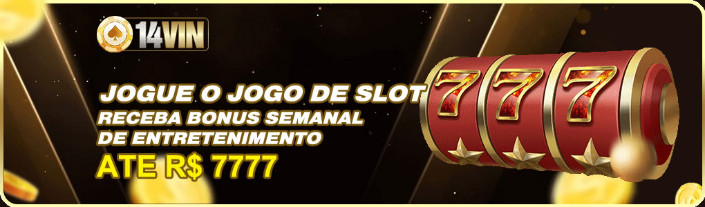 Altos x brasil de pelotas