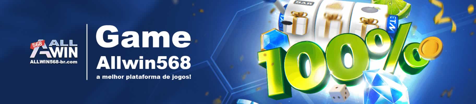 Sportbet aposta