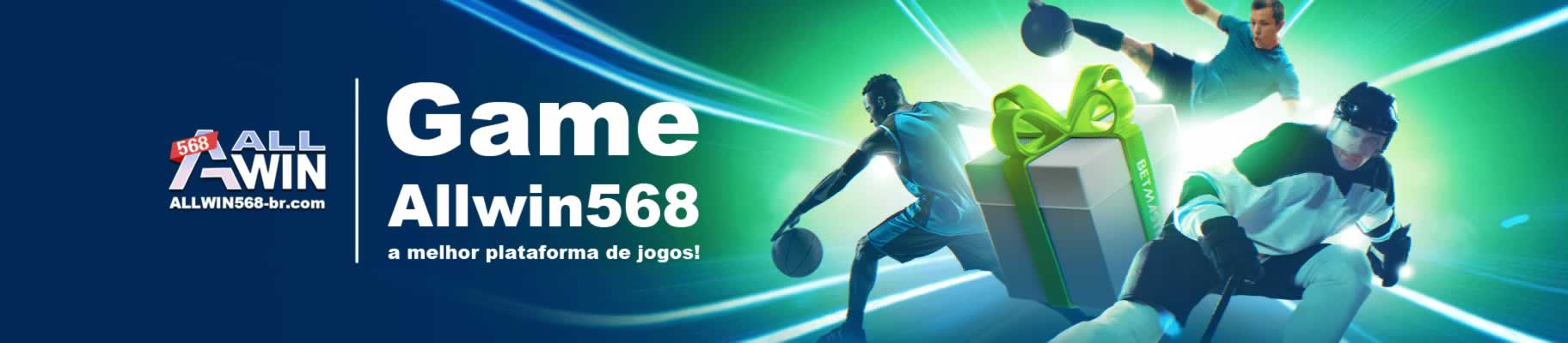 Jogos patrioticos