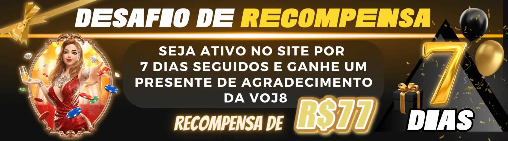 Amizade desfeita 2