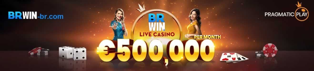 Cassino gratis