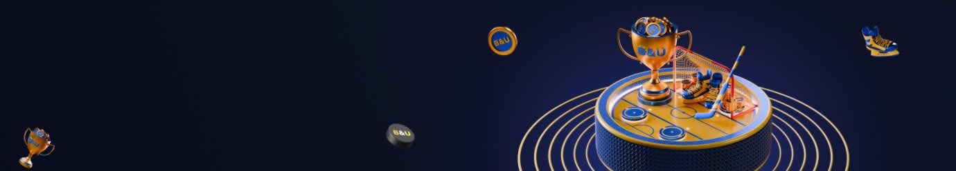 Esporte bet apk