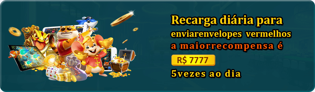 Mega downloader download